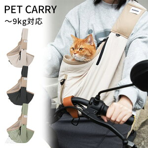 V R ybgL[obO ΂ߊ| O  bN O pbN XO L[P[X  ^ L lR ˂ ` gCv[h }`[Y ʉ@ d 