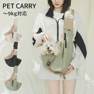 V R ybgL[obO ΂ߊ| O  bN O pbN XO L[P[X  ^ L lR ˂ ` gCv[h }`[Y ʉ@ d 