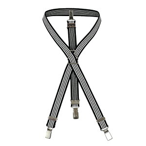 yX[p[SALE 10%OFFz NEW { TXy_[ i Nbv ނ n {[_[ S20F  L \ Jbg\ pTXy_[ ɂ t`uhbN 2_ 3_