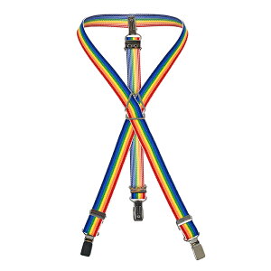 NEW { TXy_[ i Nbv ނ n {[_[ S20F  L \ Jbg\ pTXy_[ ɂ t`uhbN 2_ 3_ }i[pc 