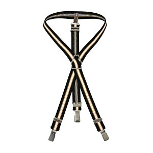 NEW { TXy_[ i Nbv ނ n {[_[ S20F  L \ Jbg\ pTXy_[ ɂ t`uhbN 2_ 3_ }i[pc 