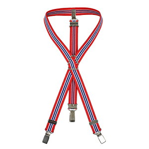 NEW { TXy_[ i Nbv ނ n {[_[ S20F  L \ Jbg\ pTXy_[ ɂ t`uhbN 2_ 3_ }i[pc 