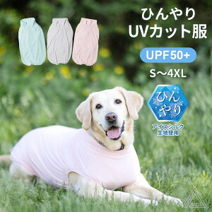  UVJbg ڐG⊴ gbvX Jbg\[ UPF50 Ђ ACXVNf Ăh~ f [ht Xgb`f TT тtɂ t`uhbO tu 