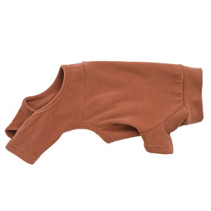 yVFǉz tu pO  z M R hL p[X t[X Lт  ~   y  ۉ Lk t`uhbO ₷    nClb