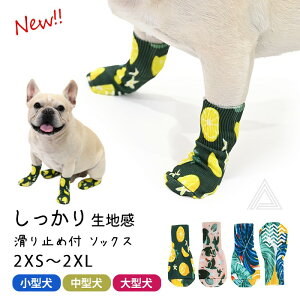  C \bNX Jt ~ 4 Lk Jt An ^ ^ ^ EȂ hbOV[Y V[Y ~ U  ~ h  \bNXV[Y t`uhb