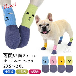   C \bNX ACR ~ 4 _炩 Lk ^ ^ ^ EȂ hbOV[Y V[Y ~ U  ~ h  \bNXV[Y t`uhbN 