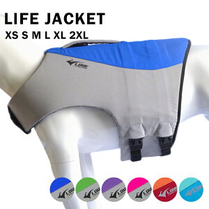 r[eŃv[gGET V CtWPbg i  p ~ hbO ybg V v[ C V SUP Tbv y XPEf hH  nht DO XS S M L XL 2XL 