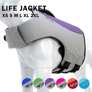 r[eŃv[gGET V CtWPbg i  p ~ hbO ybg V v[ C V SUP Tbv y XPEf hH  nht DO XS S M L XL 2XL 