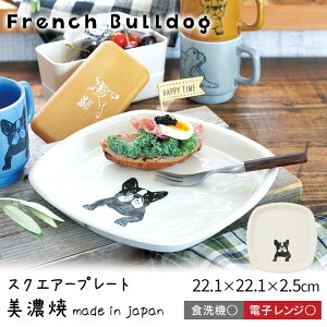 tu v[g { Z XNGA[v[g t`uhbO M XNGA   H@Ή dqWΉ ` p M H 22cm zCg  킢 JtF 