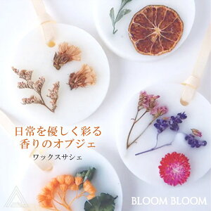  v[g ̃Mtg BLOOM BLOOM u[u[ bNXTVF e  FB zCgf[  A} oCIbgt[WAEx_[ VgXEubT