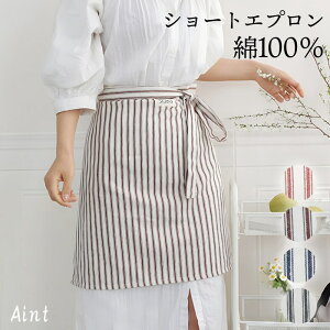 V[gGv Gv 100 JtFGv O| XgCv t[TCY V[g  R  Lb` HX    JtF Xg ze  p f