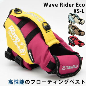 GEWALK EF[uC_[ GR CtWPbg p \ t[eBOxXg  hbO ybg S S  ^ ^ XS S M L V v[ C V SUP Tbv~ t`