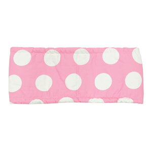 N[lbN bvXgbviCn \nH  ΍ Ђ [h ۗ܃Xk[h  nh A~ t`uhbN N[Xk[h   M