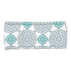 N[lbN  2025Nf S20  ΍ Ђ [ht ۗ܃Xk[h  nh A~ t`uhbN tu N[Xk[h  XCJ MǗ\h 