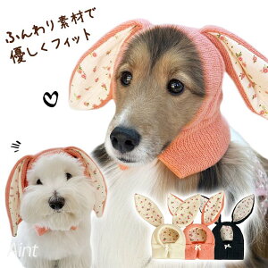  Xq  ~ h t`uhbO ybgXq ETM ꎨ RX`[ ^ ^  ` gCv[h H |jA ~j`AViEU[ [NVeA 