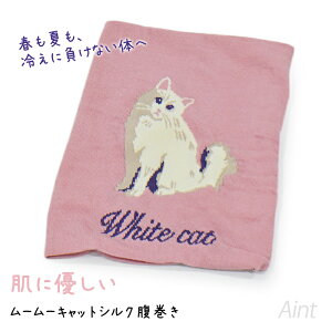   ͂܂ L sN ɗD 2dn VN L ₦΍ L ˂ Lbg 킢 fB[X v[g Mtg ObY  Ci[ ~ H ΍ [΍ PET