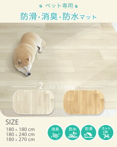 ybgphLO ybg O h Ȃ @ L  L  ȒP 􂦂 ybgp ~ hV[g h~ Q[W ybg t[O hO rj[