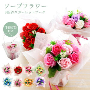  v[g  \[vt[ NEWXJ[bgu[P 񂰑ܕt X^h^Cv   Ǝ u[P ԑ \[v LO  a ̓ ސEj t[Mtg 