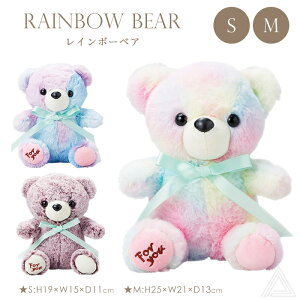   ʂ efBxA l` v[g ̋ C{[{xA S M 3F F 蕨 ~jMtg Ǝ a ̓ ސEj   zCgf[ Ԃ y