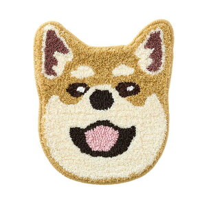 y{zČ VoCk }bg VF `FApbh `FA}bg 40×33cm ӂӂ CkJI }bg    G 􂦂 h_j ~  g[Ή H~ ̓  Ԏ v