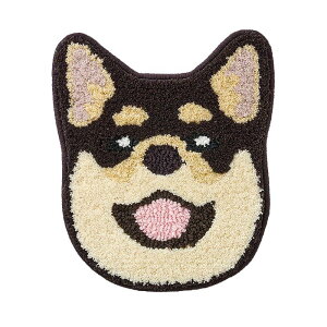 y{zČ VoCk }bg VF `FApbh `FA}bg 40×33cm ӂӂ CkJI }bg    G 􂦂 h_j ~  g[Ή H~ ̓  Ԏ v