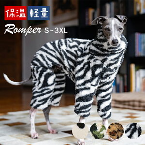 C^O ӂӂ p[X C^O ~   y  ۉ  ӂ Lk S~3XL C^AO[nEh ₷  ~js ~j`AsV[ TCgnE