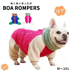   p[X p[X {Af  nt[X h ΍ lbNEH[}[̌^ nClbN zF oCJ[ ^ t`uhbO tu ~ 