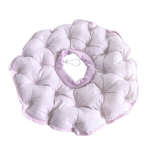 �y�V�F�ǉ��z ���ȓ��� �G���U�x�X�J���[ �������H �� �L �G���J�� �\�t�g �_�炩�� �ӂ�ӂ� �T�C�Y�����\ ��p ���� �p�� �����ی� ���������h�~ ���r�� ���r�� �h�~ �ی� ��p�� �p��O