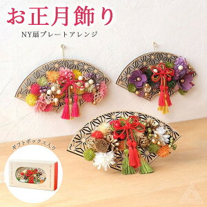   NYv[gAW ͂Ȃ NY520 ̌a NY522 ̐ NY523  hCt[  3  u  RpNg CeA N _