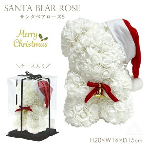 [YxA T^xA[Y NX}X T^N[X  efBxA l` o KN |G` v[g Mtg Ǝ a ̓ ސEj   zCg  