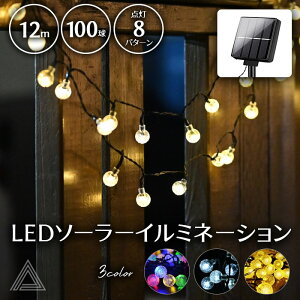 \[[C~l[V \[[dr GRd O h \[[ C~l[VCg \[[Cg XgOCg K[fCg LED Op x_ d 邢 NX}