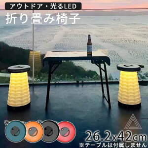 LED  ܂݈֎q 3̃Cg[h Xc[ Lk\ ܂ݎ Lv`FA ۈ֎q ^ RpNg AEghA Lv Cxg p[eB BBQ o[xL[ Xgbv 