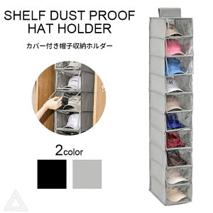 Jo[tXq[z_[ Xq| 10i ݂艺[ N[[bg [ C V[Y Xq[ Lbv Xq[P[X e Lbv[ ݂艺bN X10i zRh~ 