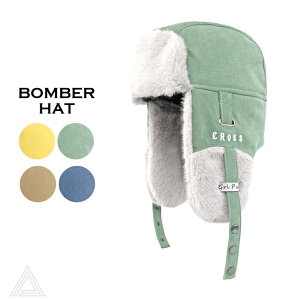 {o[nbg tCgnbg pCbgLbv t@[Xq hXq Xq t@[Lbv ĕtXq uE O[ CG[ u[ tFCNt@[ ~ Ɋ L