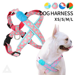 n[lX  NbV Jt _炩 t`uhbO C^O ^ ^ ^ ^  킢  tu pO ybgp y o U ߉\ ȒP