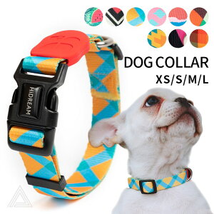   t`uhbO ^ ^ ^ ^  킢  Jt tu pO ybgp y o UyHiDREAMzyHD010001z