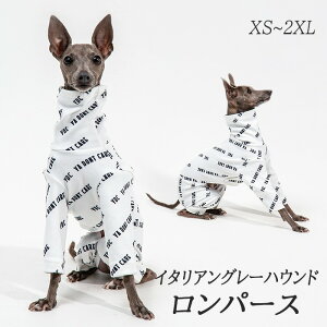 ~M ۉ C^AO[nEh ~js C^O  g   nClbN p[X x[VbN I[C H ~ Nёf  [EFA ё΍ hbOE