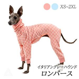 V ~M ۉ ~js C^AO[nEh p[X OlbN Lт  ybg XgXt[ u[ YJ[  C^O  JbRCC  t[X 