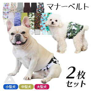 }i[xg 2Zbg  t`uhbN Jo[ Ic L}i[xg IX j̎q }\ p VjA L Ԃ    z U  D ITEM038