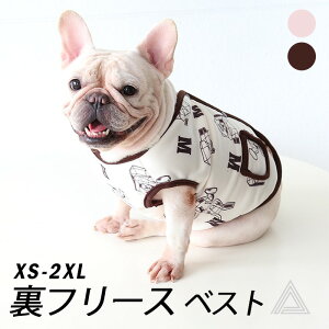 t[X xXg t`uhbO pO tu  H~  WPbg t[Xf  h g AE^[ hbNEFA  ybg 킢 d˒ ΍ KM115T