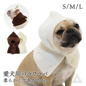 p oNo jbg 킢 jbgX ybgXq  yAbN  t[ht lbNEH[}[ t[hEH[}[  h g ~ v[g Mtg t`