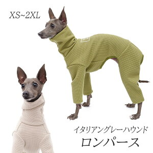 V C^AO[nEh  C^O btn   nClbN p[X x[VbN I[C hbOEFA ~js t H ~ IG014OP