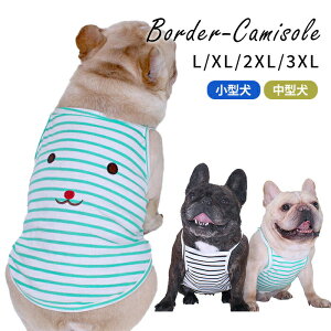  t  H V L~\[ ^Ngbv Ȃ {[_[ }   t`uhbO pO ViEU[ ^ ^ tu   F  zCg u[ u