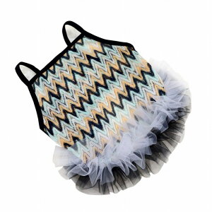 t`uhbO  t ătu ̎q ``XJ[g XJ[g s[X tutuXJ[g tt t ̊ 3D ybg   m bVf  킢 ^ 