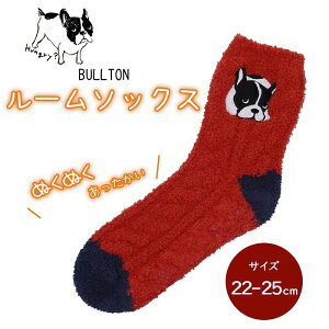 [\bNX t`uhbN  H~ [\bNX [V[Y g ~  C ~  킢  n ₦  h  ItBX a v