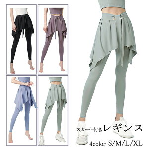 MX XJ[gt fB[X ~jXJ[ǧ^ KEFA K X|[cEFA tBbglX g[jO EH[LO WMO jO }\ SW485S