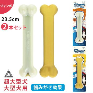 yC`IVIz2{Zbg }[{[ W{ `[Yt[o[ W[L[t[o[ y[Xg f^{[ ^ ^    ^ f^PA TK011G-JB-TWO