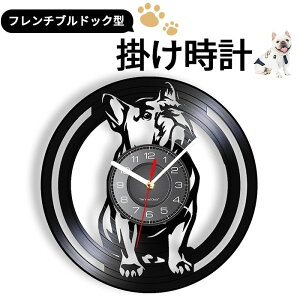 t`uObY |v t`uhbOv mg[ ubN CeANbN  rO Mtg Vzj oYj JXj av ̓ ̓ NX}X L