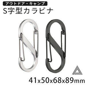 SJri XeXJri S^Jri L[z_[ AEghA oR gbLO Lv XvOXibv S^tbN JritbN y  L[O ANZT[  