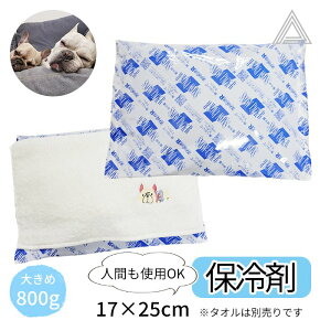 yۗ܁z{ p ybgp 傫 800g łObY Up MǑ΍ ăoe΍ N[_E hbO ΍ Ђ AEghA ^ ^ ^ }bgp  G2